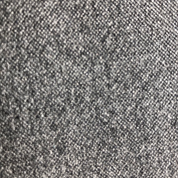 BCBG Dress Pants - Picture 8 of 8